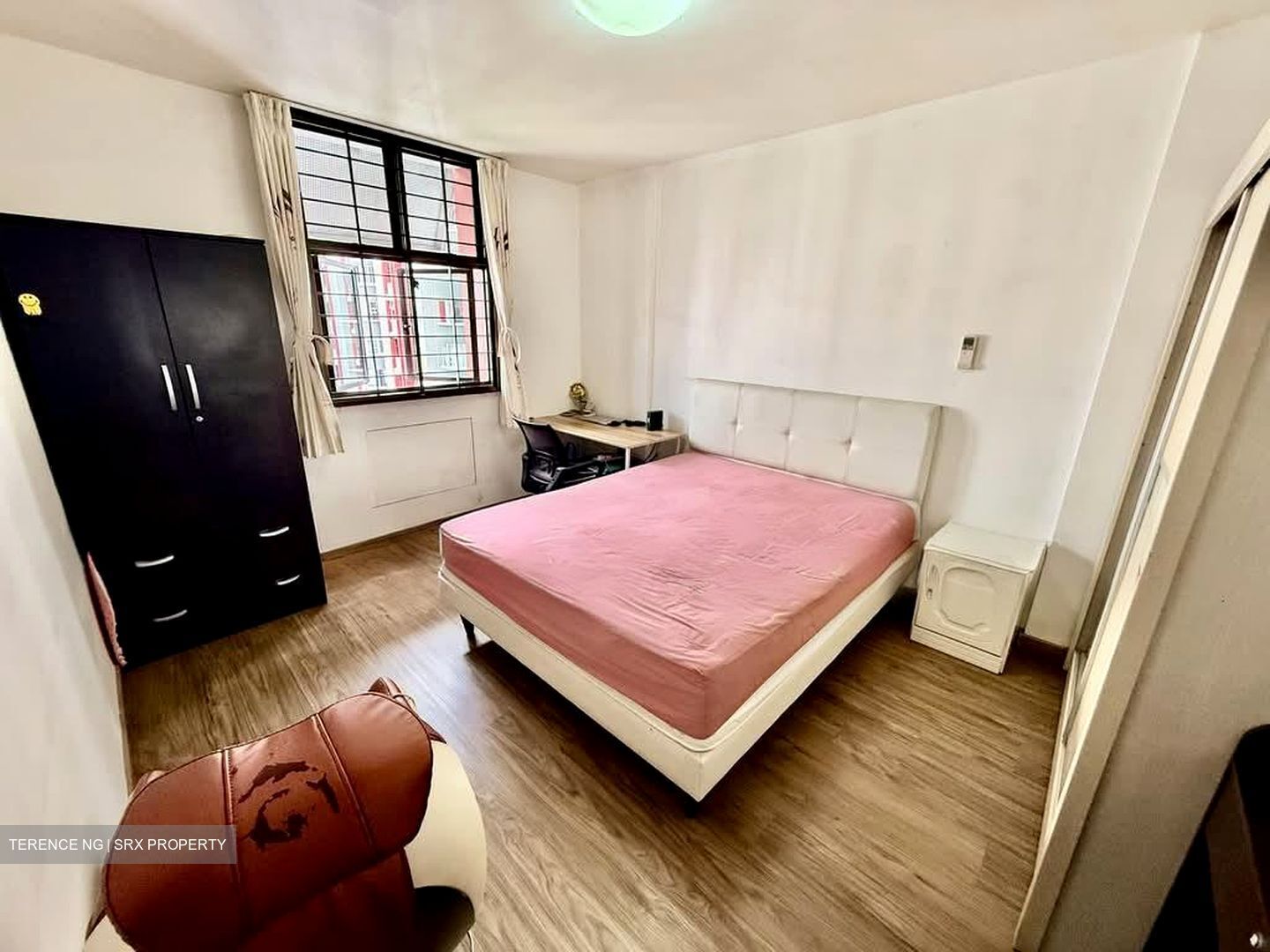 Blk 360A Sun Bliss (Sembawang), HDB 4 Rooms #562133641
